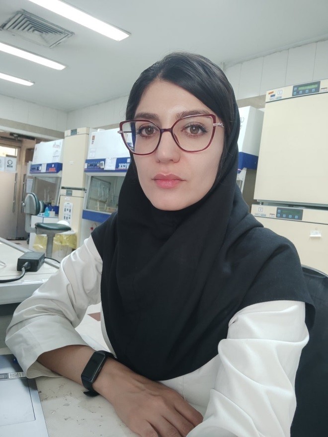 Maryam Talebi Joibari.jpg